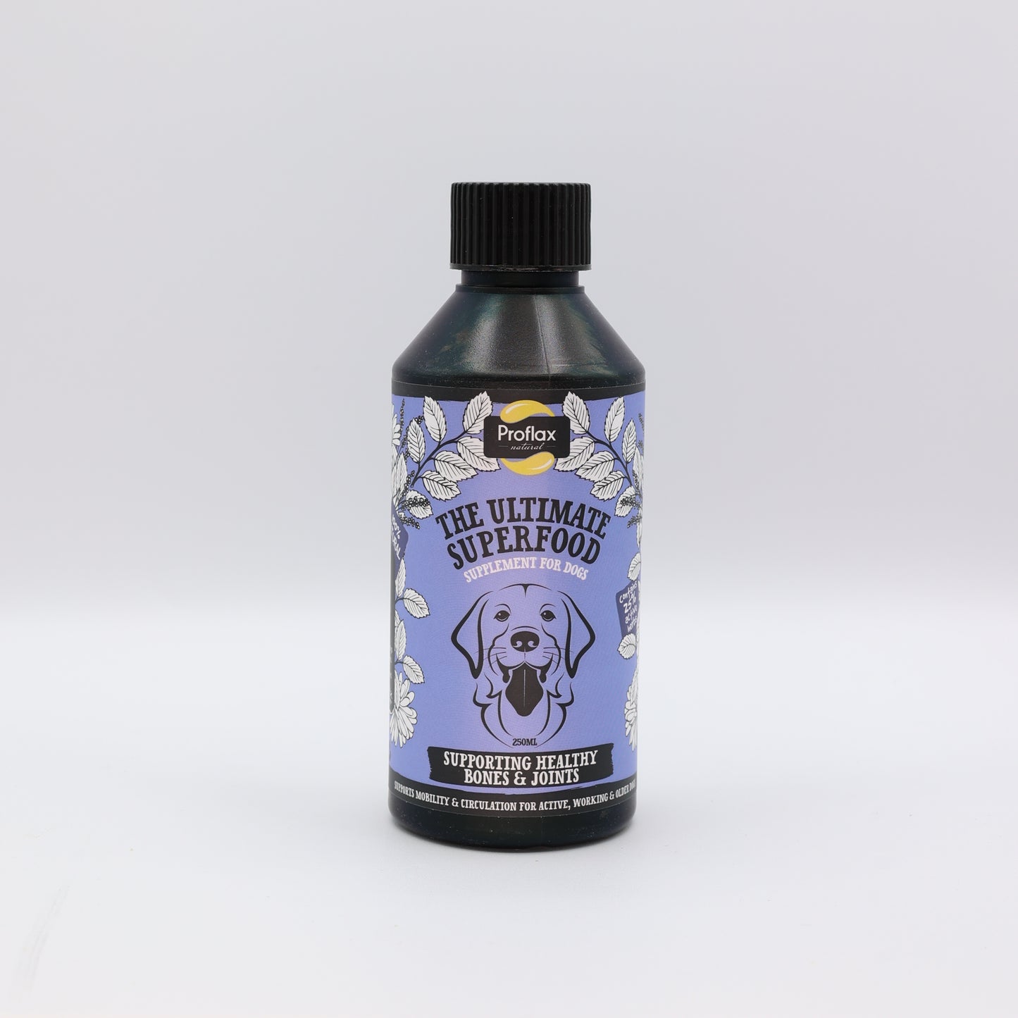 Proflax Bone and Joint for Dogs