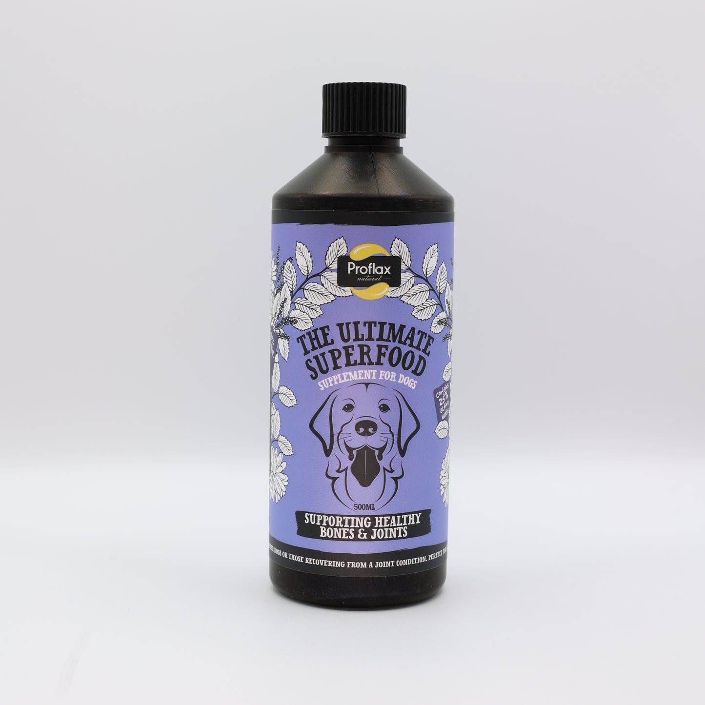 Proflax Bone and Joint for Dogs