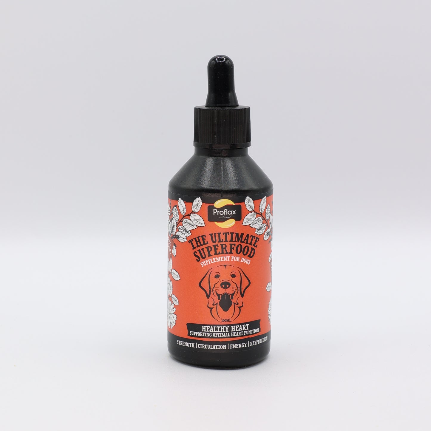 Proflax Healthy Heart for Dogs