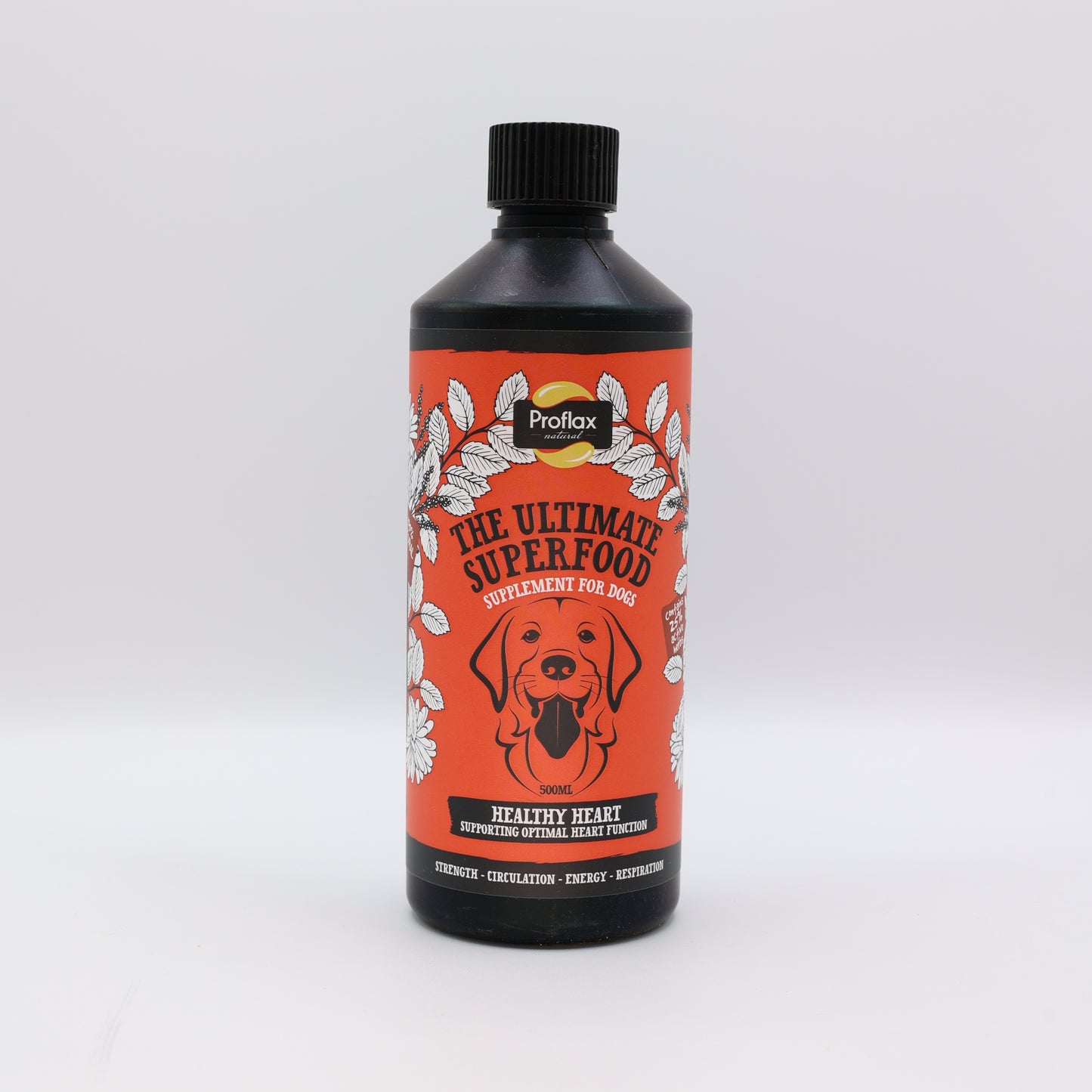 Proflax Healthy Heart for Dogs