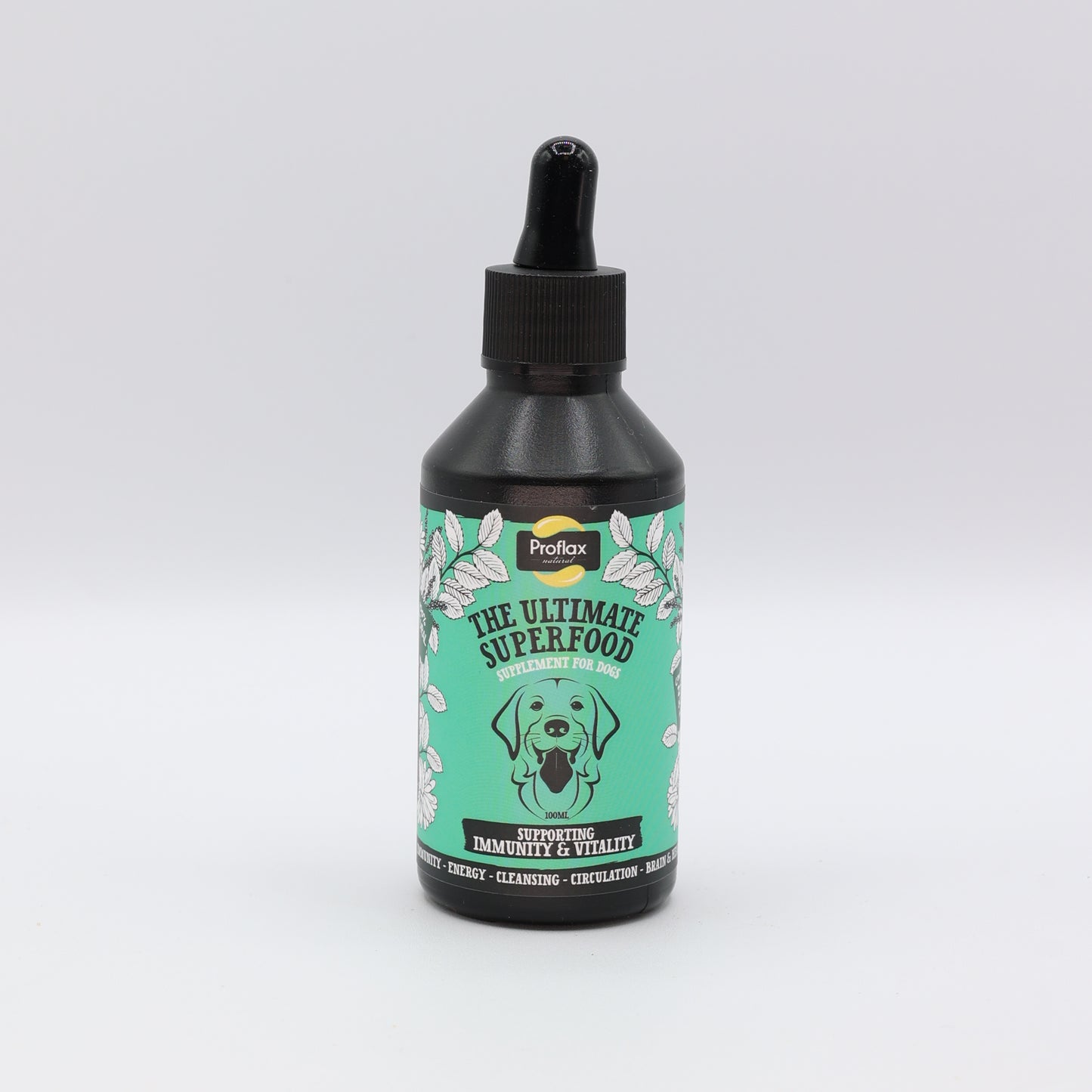 Proflax Immunity & Vitality for Dogs