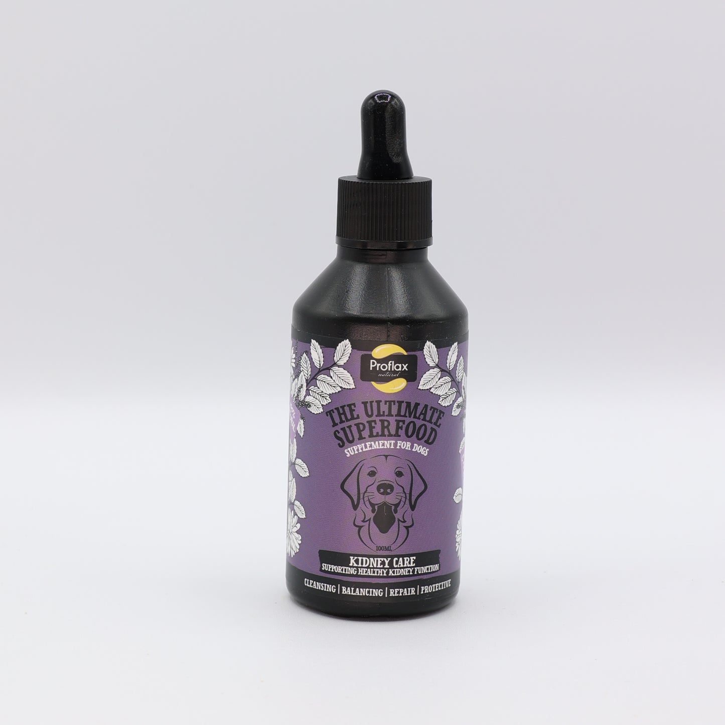Proflax Kidney Care for Dogs
