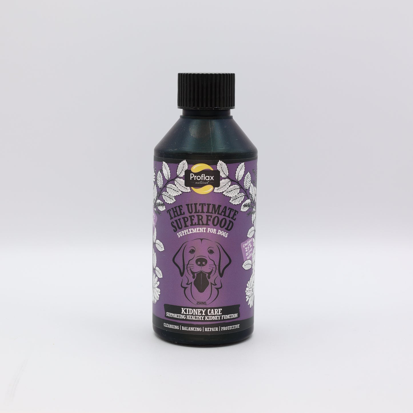Proflax Kidney Care for Dogs
