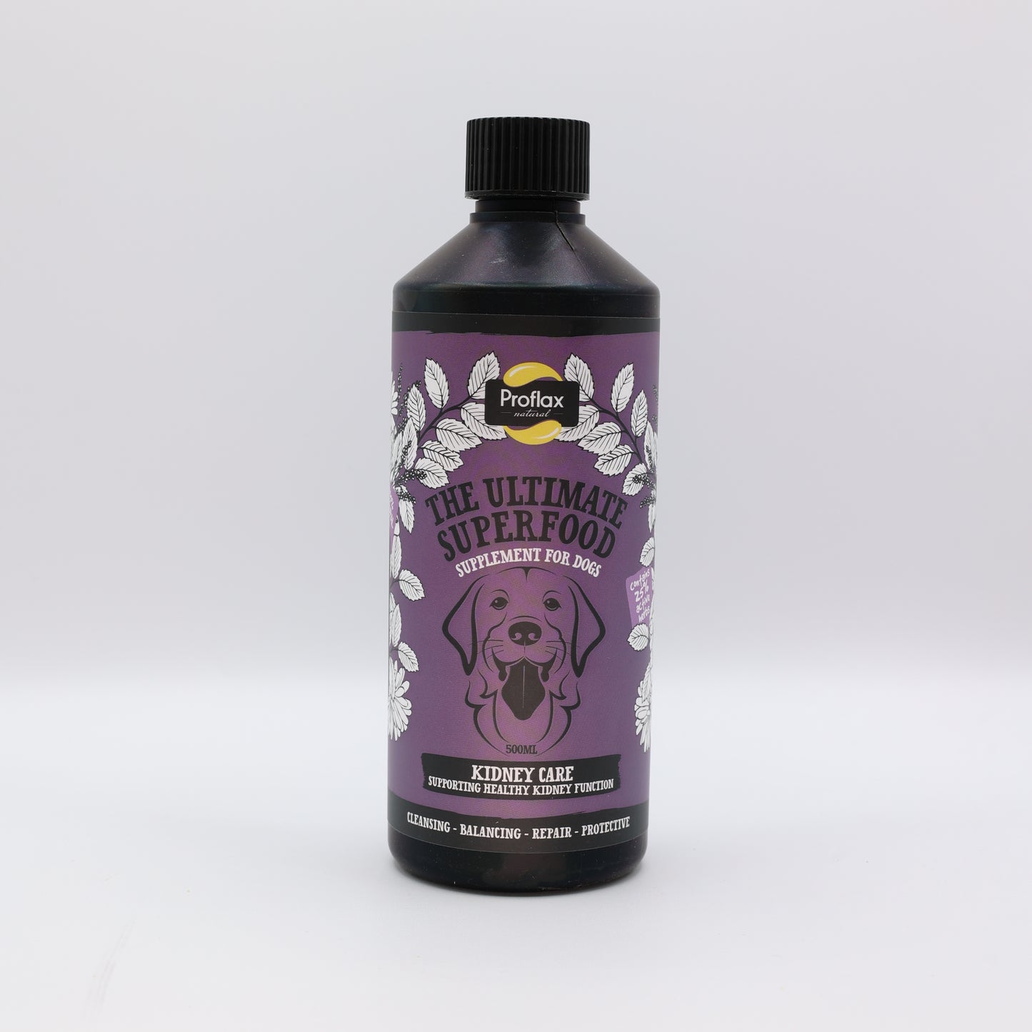 Proflax Kidney Care for Dogs