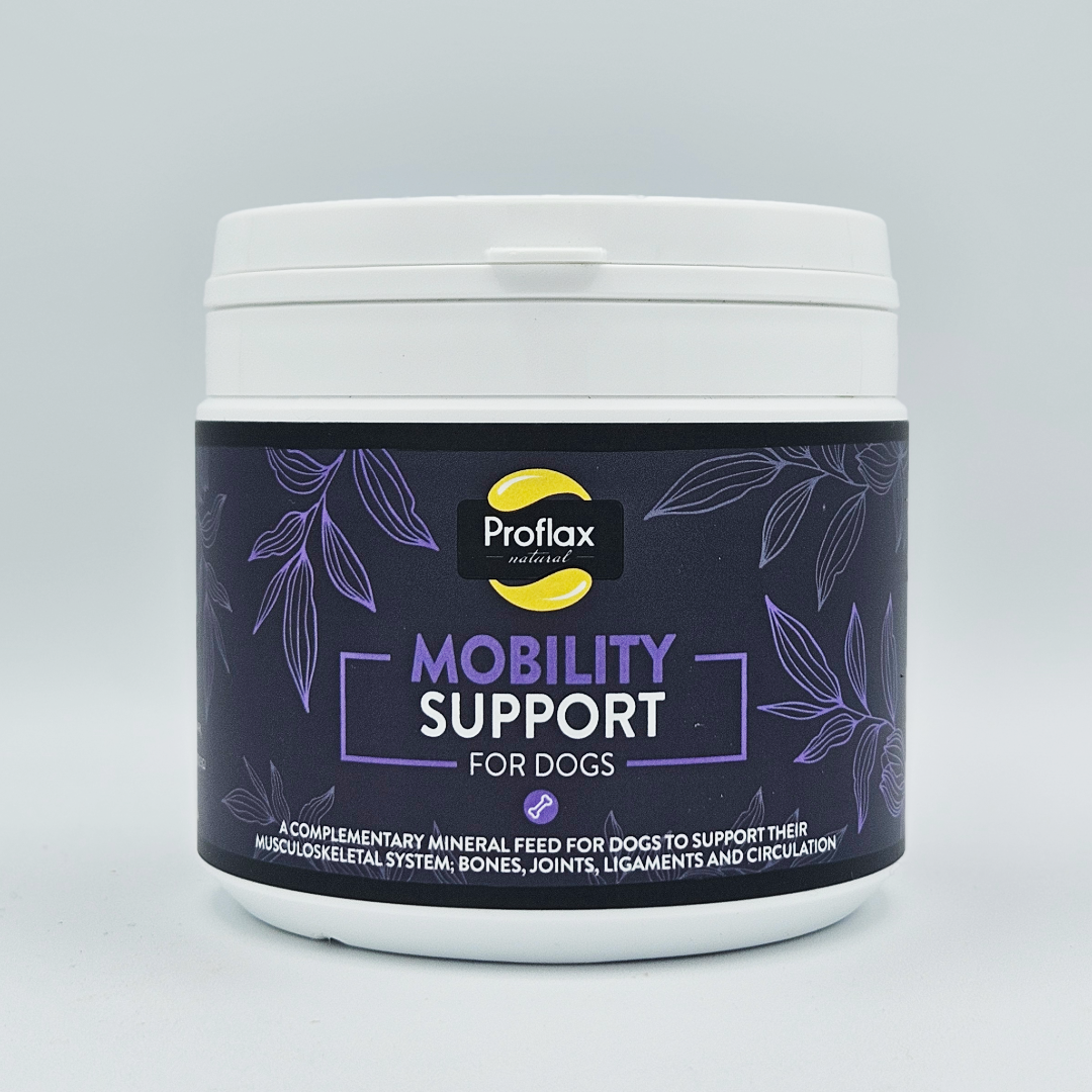 Proflax Mobility Support for Dogs 350g