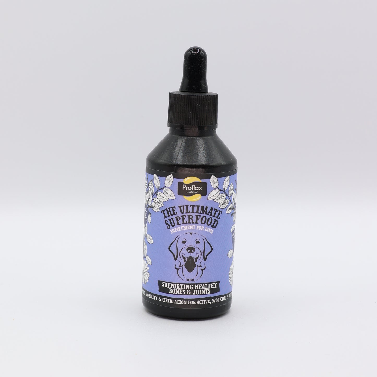 Proflax Bone and Joint for Dogs