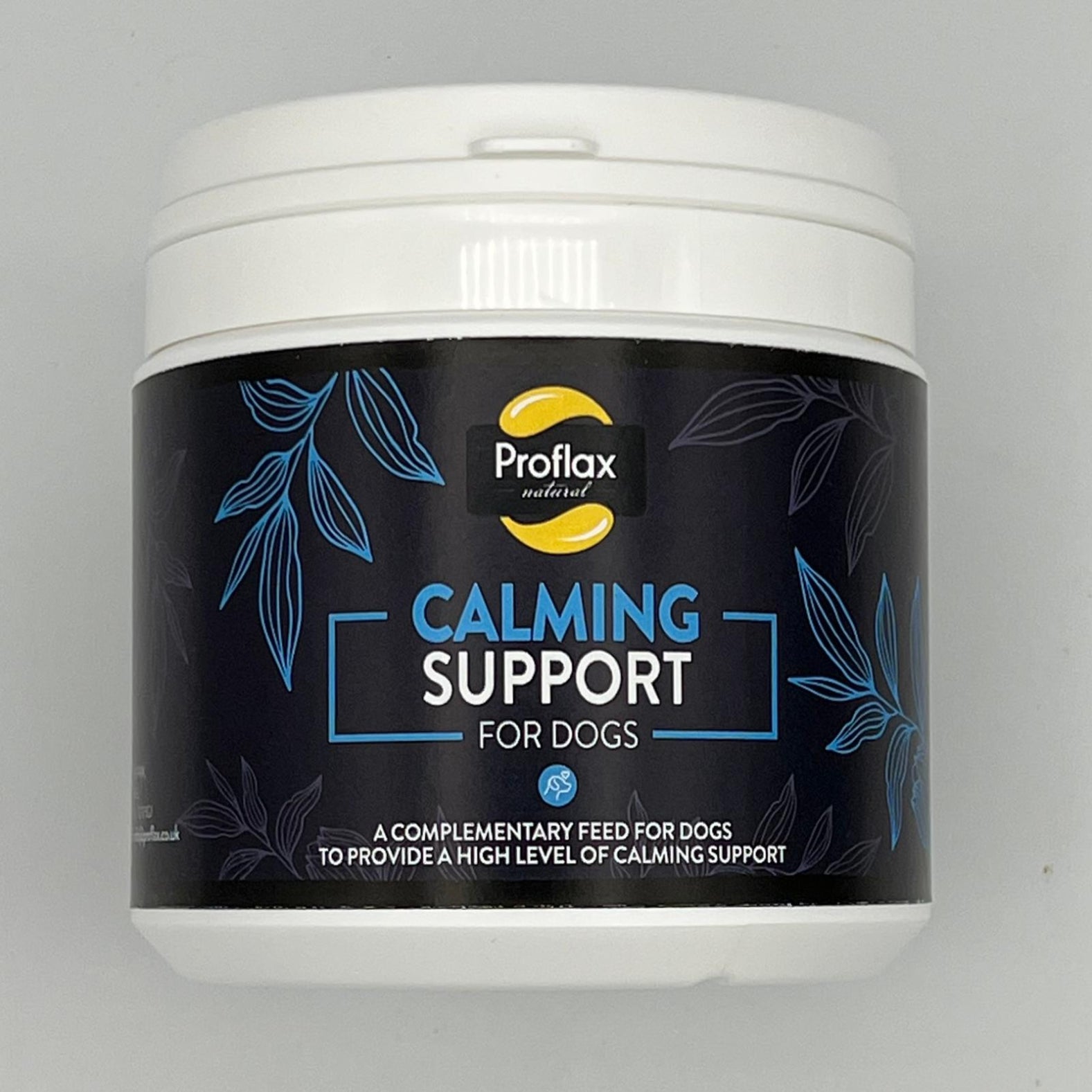 Proflax Global