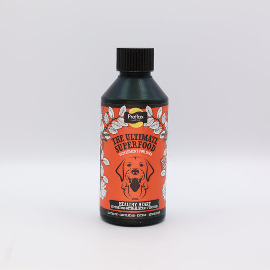 Proflax Healthy Heart for Dogs