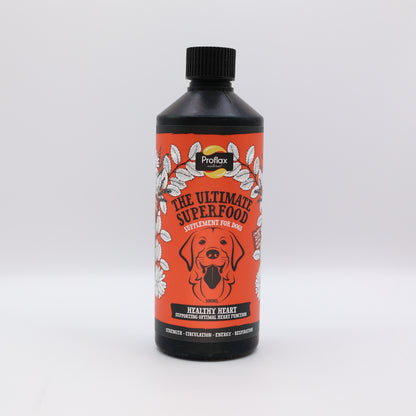 Proflax Healthy Heart for Dogs