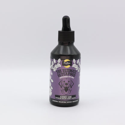 Proflax Kidney Care for Dogs