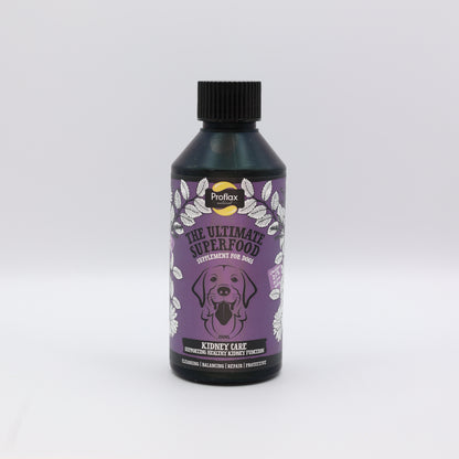 Proflax Kidney Care for Dogs