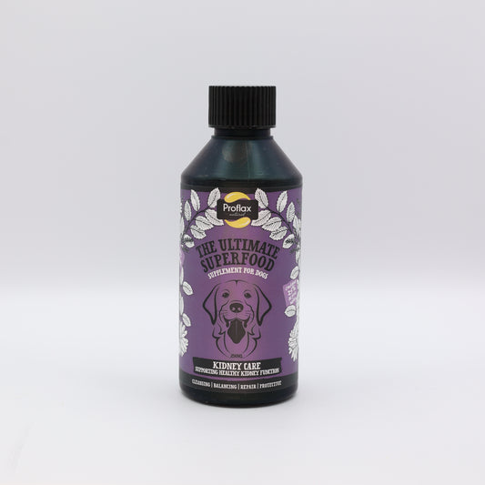 Proflax Kidney Care for Dogs