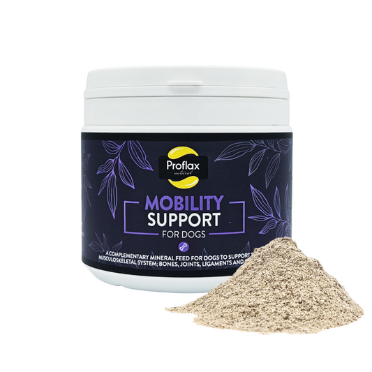 Proflax Mobility Support for Dogs 350g