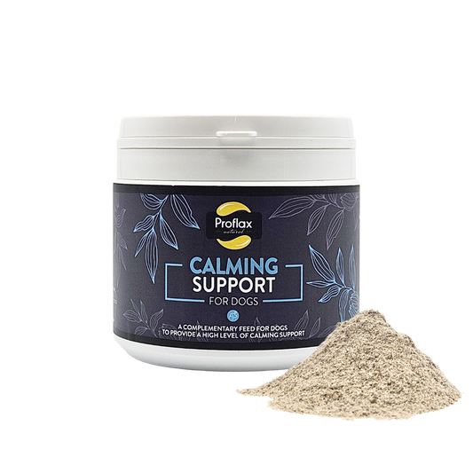 Proflax Calming Support for Dogs