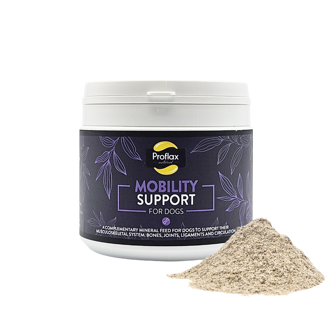 Proflax Mobility Support for Dogs