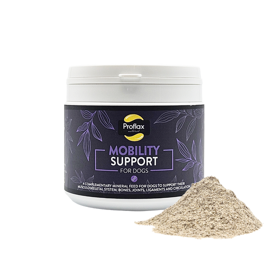 Proflax Mobility Support for Dogs