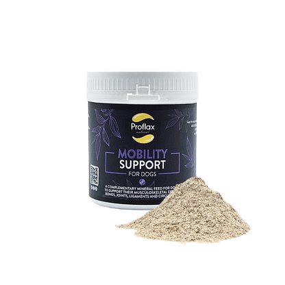 Proflax Mobility Support for Dogs