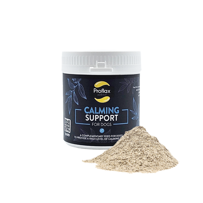 Proflax Calming Support for Dogs